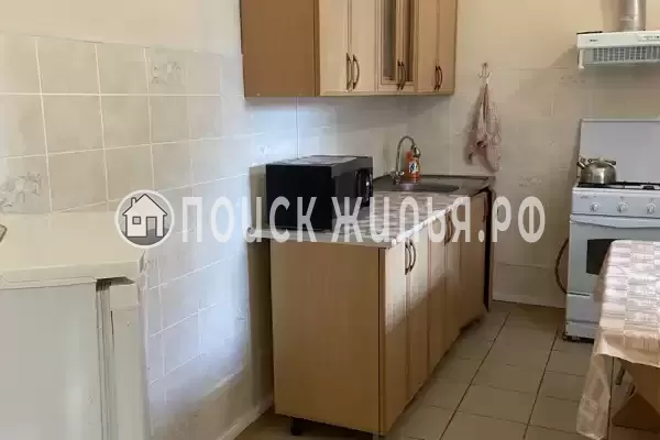 «Победа» «Победа»