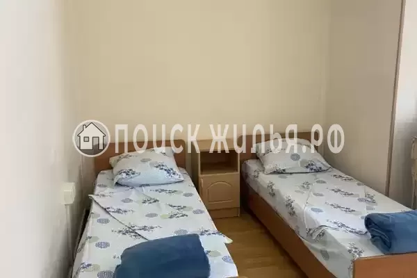 «Победа» «Победа»