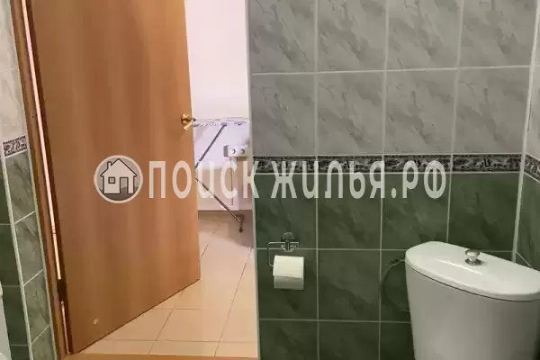 «Победа» «Победа»