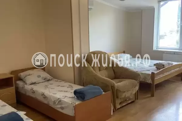 «Победа» «Победа»