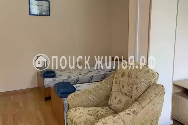 «Победа» «Победа»