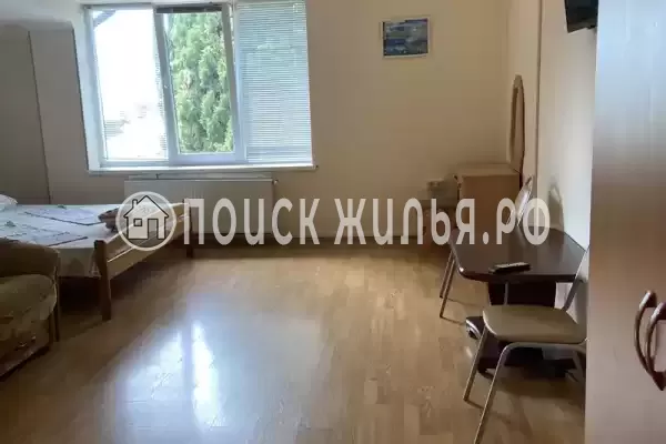 «Победа» «Победа»