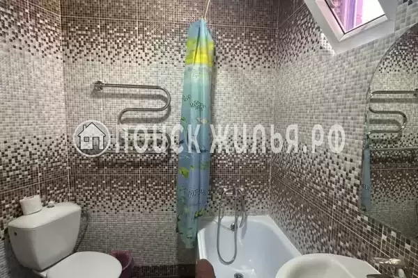 «Василек» «Василек»