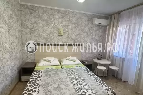 «Василек» «Василек»