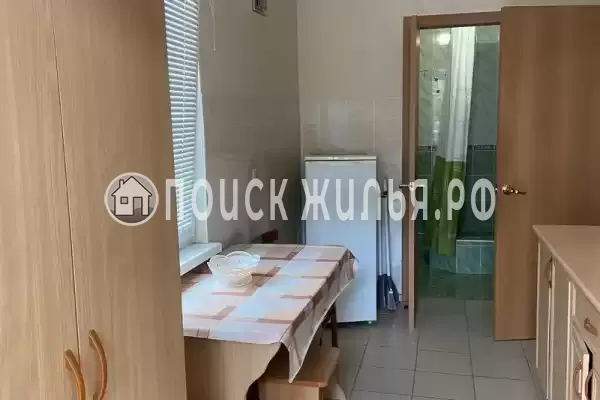 «Победа» «Победа»