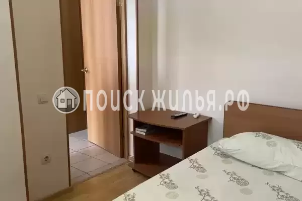 «Победа» «Победа»