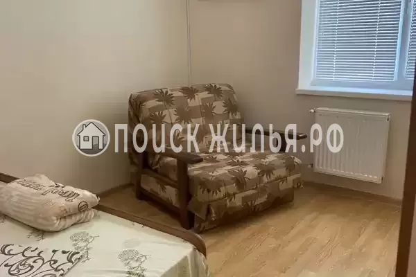 «Победа» «Победа»