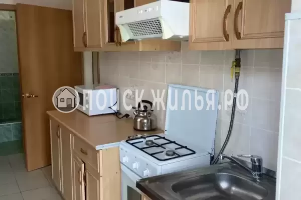 «Победа» «Победа»