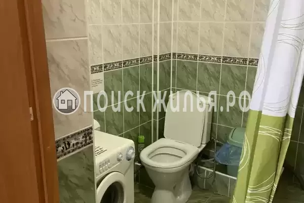 «Победа» «Победа»