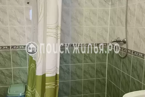 «Победа» «Победа»