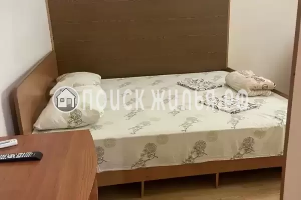 «Победа» «Победа»