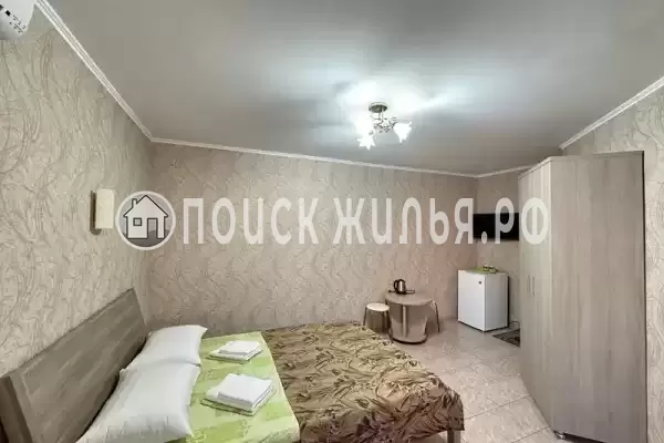 «Василек» «Василек»