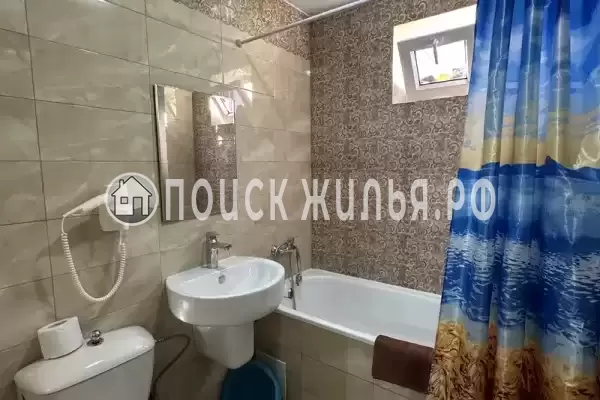 «Василек» «Василек»