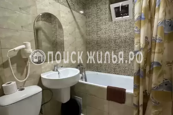 «Василек» «Василек»