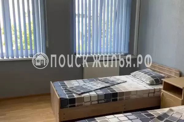 «Победа» «Победа»