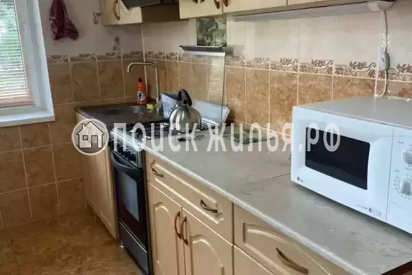 «Победа» «Победа»