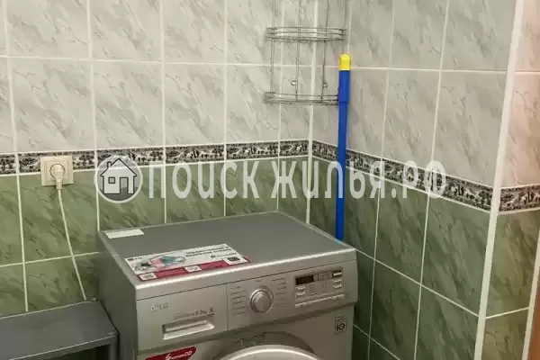 «Победа» «Победа»