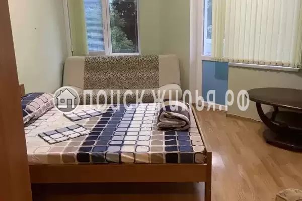 «Победа» «Победа»