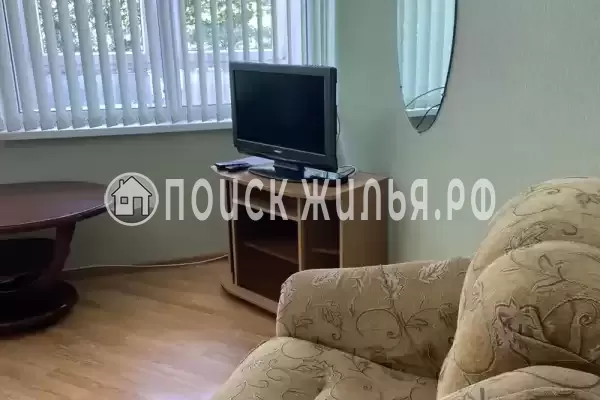 «Победа» «Победа»