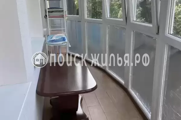 «Победа» «Победа»