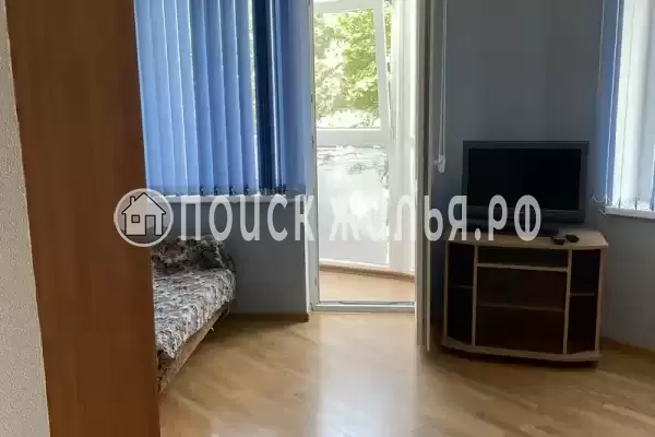 «Победа» «Победа»