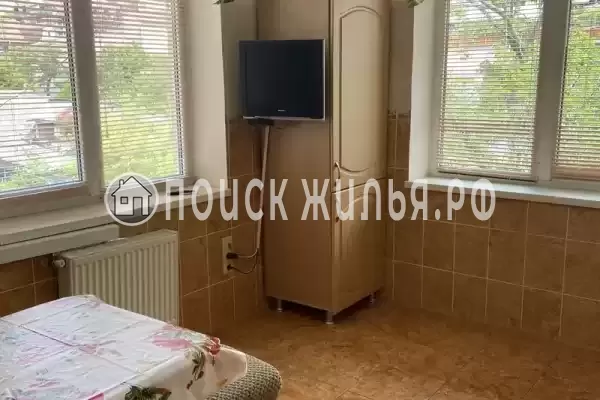 «Победа» «Победа»