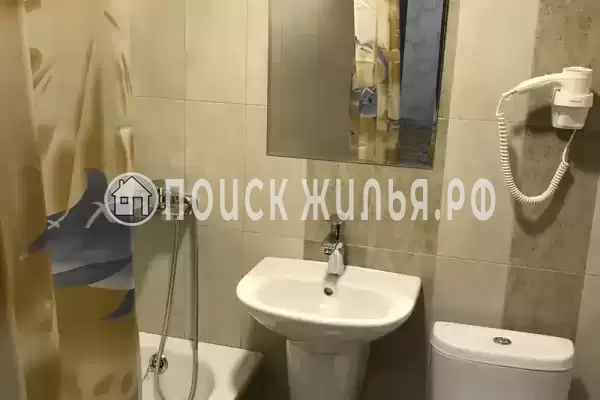 «Василек» «Василек»