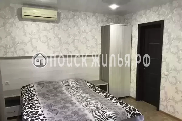 «Василек» «Василек»