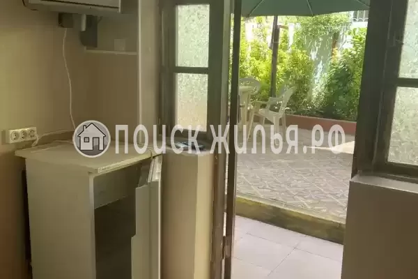 «Победа» «Победа»