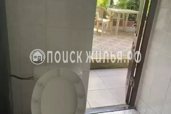 «Победа» «Победа»