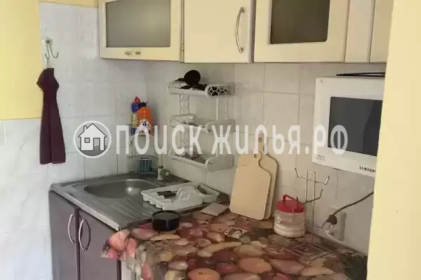 «Победа» «Победа»