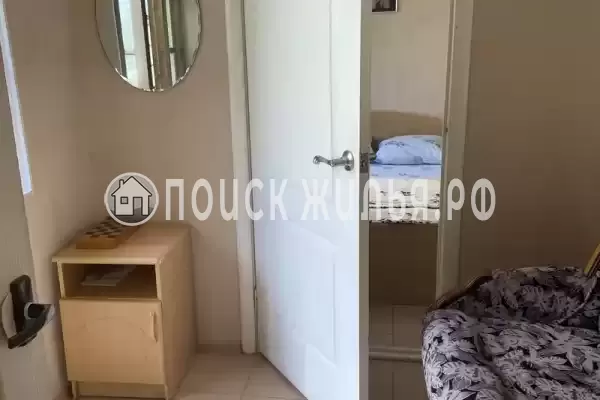 «Победа» «Победа»