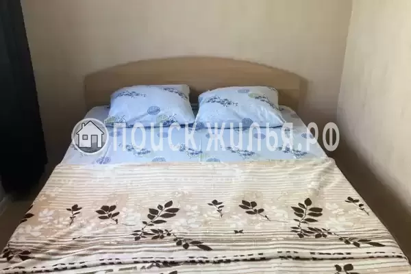 «Победа» «Победа»