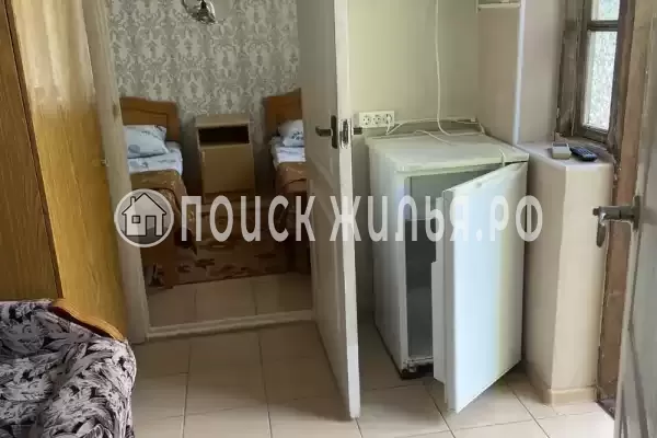 «Победа» «Победа»