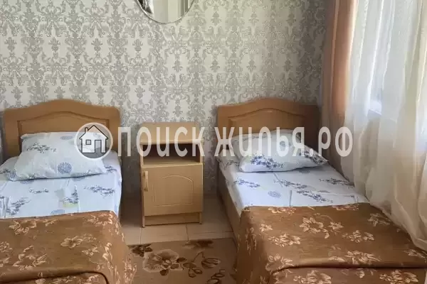 «Победа» «Победа»