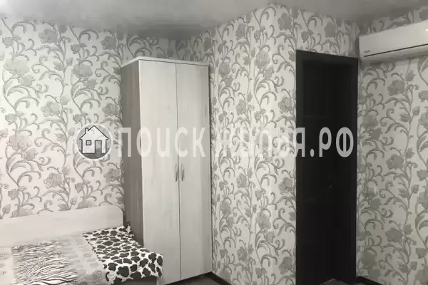 «Василек» «Василек»