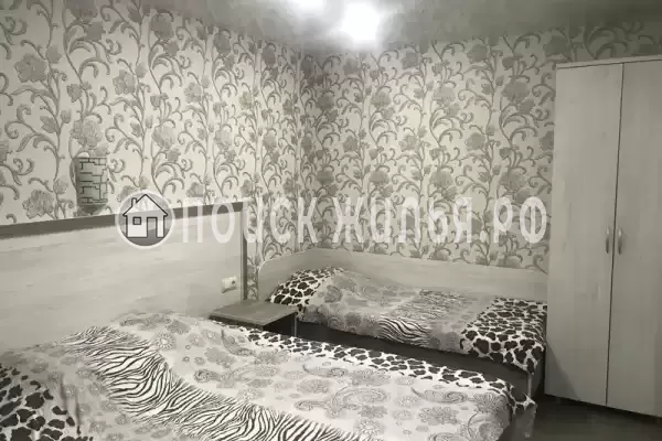 «Василек» «Василек»