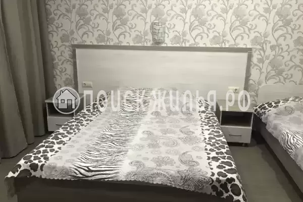 «Василек» «Василек»