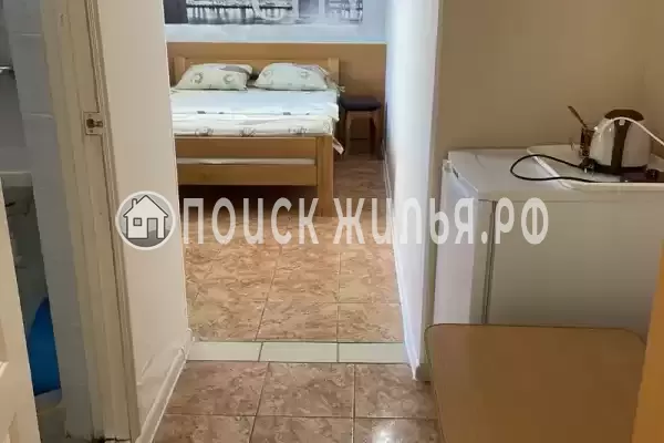 «Победа» «Победа»