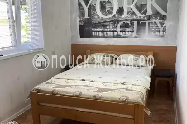 «Победа» «Победа»