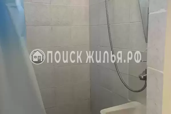 «Победа» «Победа»