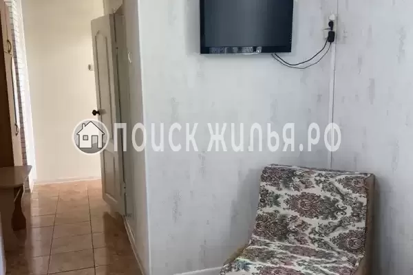 «Победа» «Победа»