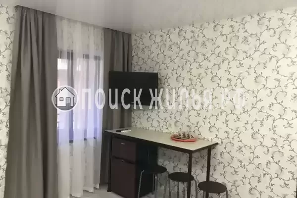 «Василек» «Василек»