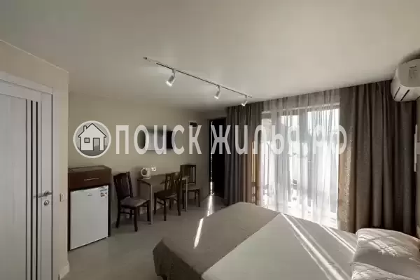 «Василек» «Василек»