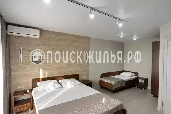 «Василек» «Василек»