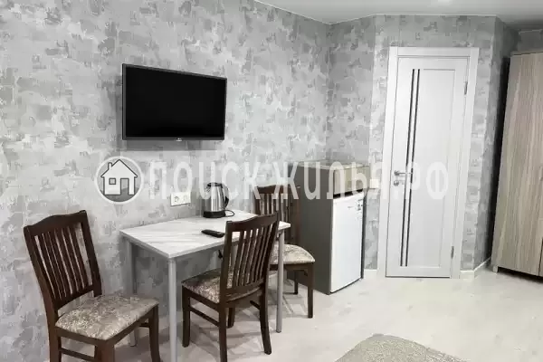 «Василек» «Василек»