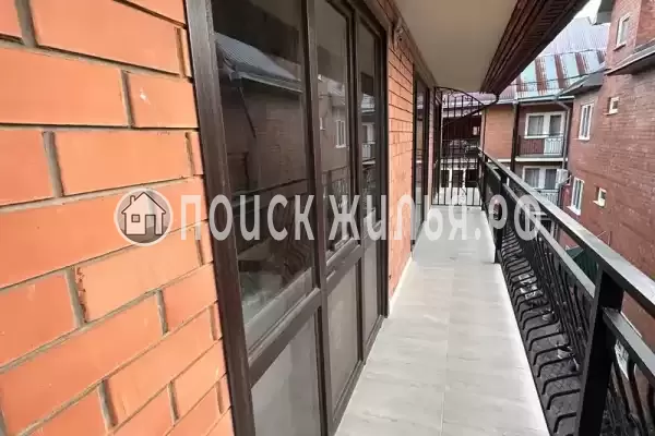 «Василек» «Василек»