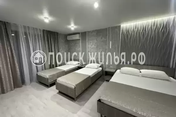 «Василек» «Василек»