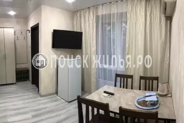 «Василек» «Василек»