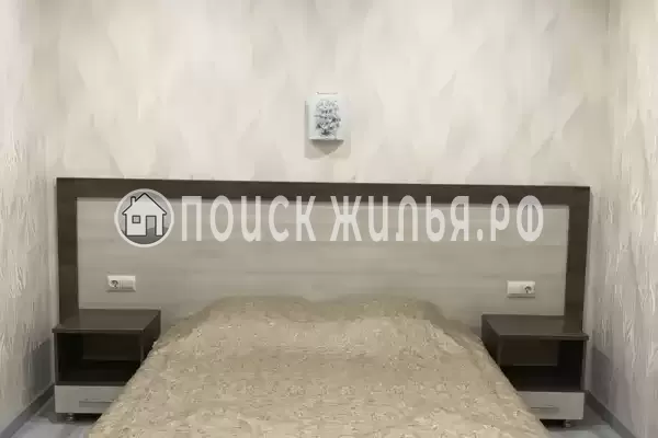 «Василек» «Василек»